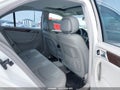 2007 Mercedes-Benz C-Class — photo 8 of 12 | VIN WDBRF92H47F880039