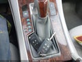Photo 11 of 14 — 2013 Buick LaCrosse