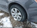 Photo 14 of 14 — 2013 Buick LaCrosse