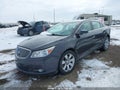 Photo 2 of 14 — 2013 Buick LaCrosse