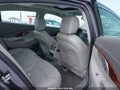 Photo 8 of 14 — 2013 Buick LaCrosse