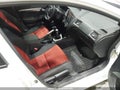 Photo 5 of 17 — 2015 Honda Civic