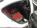 Photo 8 of 17 — 2015 Honda Civic