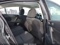 Photo 8 of 13 — 2010 Mazda 3