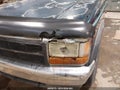 Photo 14 of 14 — 1995 Dodge Dakota