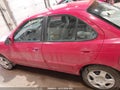 Photo 15 of 17 — 2005 Nissan Sentra