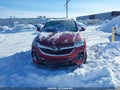 Photo 12 of 15 — 2020 Buick Encore GX