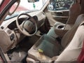 Photo 11 of 16 — 2002 Ford F-150 Lightning