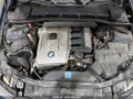 Photo 10 of 16 — 2006 BMW 3 Series