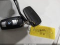 Photo 11 of 16 — 2006 BMW 3 Series