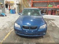 Photo 12 of 16 — 2006 BMW 3 Series