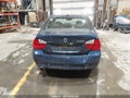 Photo 16 of 16 — 2006 BMW 3 Series