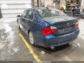 Photo 3 of 16 — 2006 BMW 3 Series