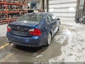 Photo 4 of 16 — 2006 BMW 3 Series