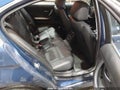 Photo 8 of 16 — 2006 BMW 3 Series