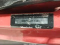 Photo 9 of 18 — 2005 Jeep Wrangler