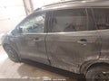 Photo 15 of 17 — 2018 Ford Escape