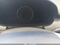 Photo 7 of 19 — 2014 Ford Edge