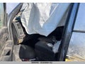 Photo 11 of 12 — 2021 Ram 1500
