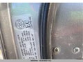 Photo 12 of 12 — 2021 Ram 1500
