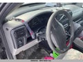 Photo 4 of 12 — 2004 Chevrolet Venture