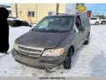 Photo 5 of 12 — 2004 Chevrolet Venture