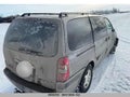 Photo 7 of 12 — 2004 Chevrolet Venture