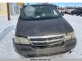 Photo 9 of 12 — 2004 Chevrolet Venture