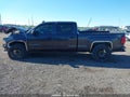Photo 14 of 17 — 2015 Chevrolet Silverado