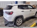 Photo 10 of 21 — 2025 Jeep Compass