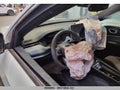 Photo 11 of 21 — 2025 Jeep Compass