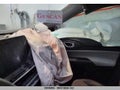Photo 13 of 21 — 2025 Jeep Compass