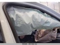 Photo 14 of 21 — 2025 Jeep Compass