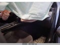 Photo 15 of 21 — 2025 Jeep Compass