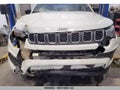 Photo 16 of 21 — 2025 Jeep Compass
