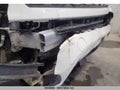 Photo 17 of 21 — 2025 Jeep Compass
