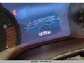 Photo 5 of 21 — 2025 Jeep Compass