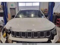 Photo 7 of 21 — 2025 Jeep Compass