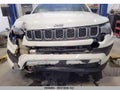 Photo 8 of 21 — 2025 Jeep Compass