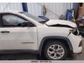 Photo 9 of 21 — 2025 Jeep Compass