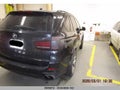 Photo 4 of 6 — 2014 BMW X5