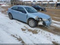 2013 Chrysler 200 — photo 1 of 17 | VIN 1C3CCBAB8DN558885