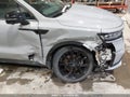 Photo 17 of 18 — 2023 Kia Sorento