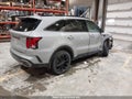Photo 4 of 18 — 2023 Kia Sorento