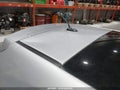 Photo 18 of 18 — 2010 Toyota Venza