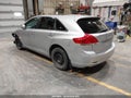 Photo 3 of 18 — 2010 Toyota Venza