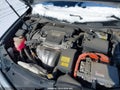 Photo 10 of 10 — 2012 Toyota Camry