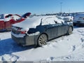 Photo 4 of 10 — 2012 Toyota Camry
