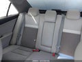 Photo 8 of 10 — 2012 Toyota Camry