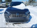Photo 12 of 16 — 2024 Toyota RAV4